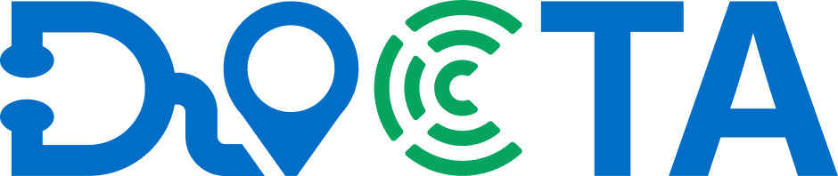 Logo Docta