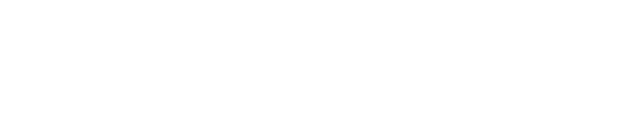 Logo Docta