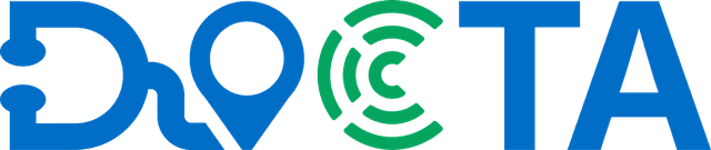 Logo Docta